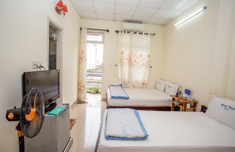 minh-tam-guesthouse.jpg