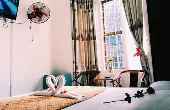 thanh-an-homestay.jpg