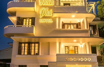 thien-phu-hotel.jpg