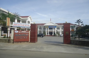 hue-railway-hotel.jpg