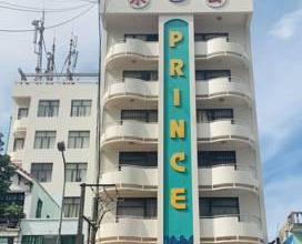 prince-hotel-hue.jpg
