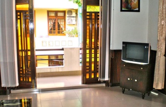 canh-tien-guest-house.jpg