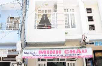 minh-chau-guesthouse.jpg