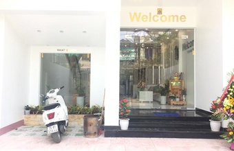 nhat-khanh-motel.jpg