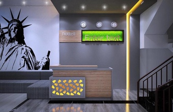 everhome-hostel.jpg