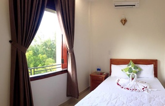 canh-duong-motel.jpg
