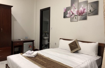 baloo-hostel.jpg