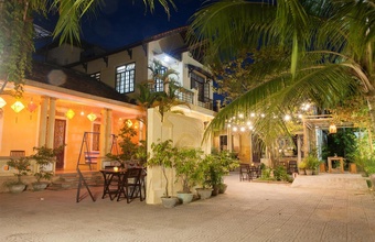 le-robinet-homestay.jpg