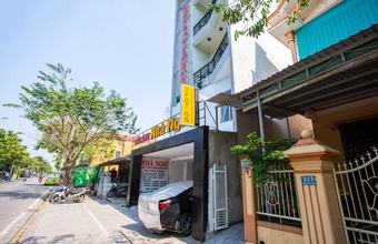 spot-on-762-duc-anh.jpg