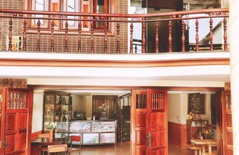 nam-phuong-riverside-villa.jpg