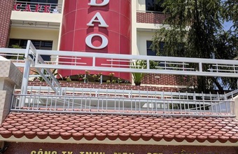 dong-dao-hotel.jpg