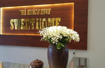 sweethome-hotel.jpg