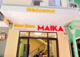 guest-house-maika.jpg