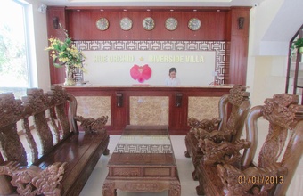 hue-orchid-riverside-villa.jpg