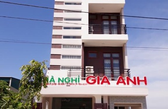 gia-anh-guesthouse-hue.jpg