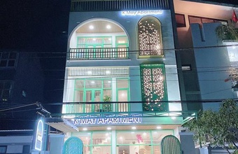 k-may-apartment.jpg