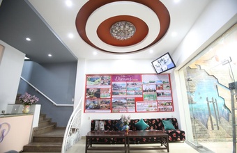 the-dreamers-house.jpg