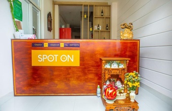 spot-on-922-tan-song-yen-motel.jpg