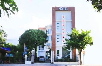 phu-quy-3-hotel.jpg
