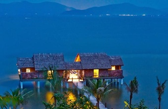 vedana-lagoon-resort-spa.jpg
