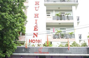 nhu-hien-hotel.jpg