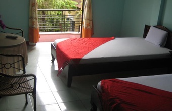 hue-garden-villa-hotel.jpg