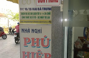 phu-hiep-guesthouse.jpg