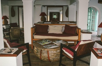 villa-louise-hue-beach-boutique-hotel.jpg