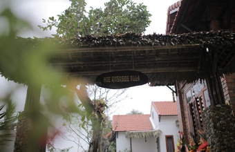 hue-riverside-villa.jpg