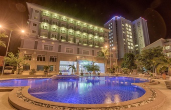 sky-beach-d20-nha-trang-hotel.jpg