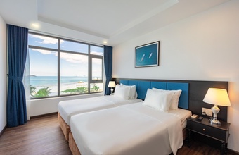 paralia-hotel-nha-trang.jpg