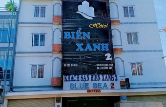 blue-sea-2-hotel.jpg