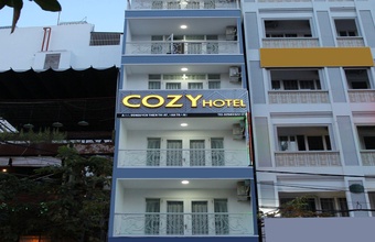 nhatrang-cozy-hotel.jpg