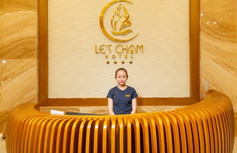 le-s-cham-hotel.jpg