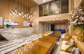 diamond-nha-trang-hotel.jpg