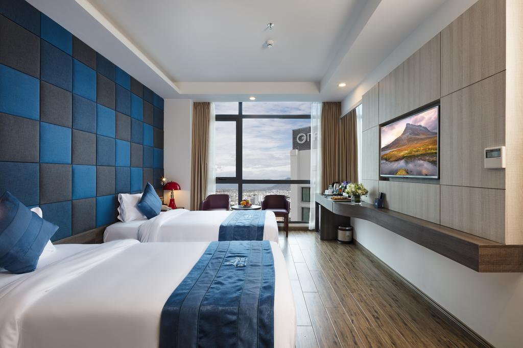 aaron-hotel-nha-trang-2-4.jpg