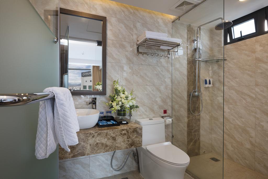 aaron-hotel-nha-trang-2-8.jpg