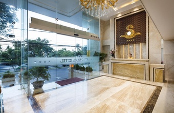 sea-pearl-hotel-nha-trang.jpg