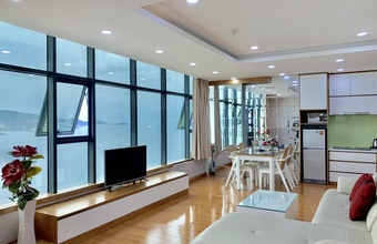 phi-yen-nha-trang-apartment.jpg