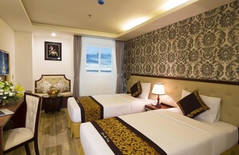 paris-nha-trang-hotel.jpg