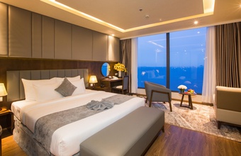 dtx-hotel-nha-trang.jpg