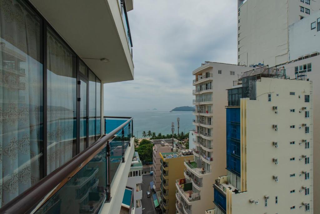 red-sun-nha-trang-2-3.jpg