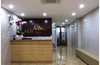 alibaba-hotel-nha-trang.jpg