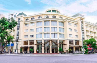 tran-vien-dong-hotel.jpg