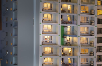 king-town-hotel-nha-trang.jpg