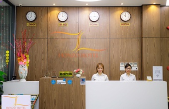 honzo-hotel-nha-trang.jpg