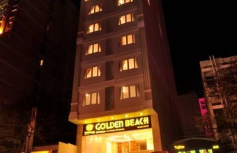 golden-beach-nha-trang-hotel.jpg