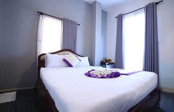 nasa-hotel.jpg