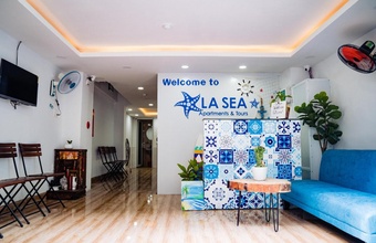 la-sea-apartment-nha-trang.jpg