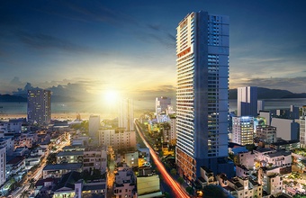 virgo-nha-trang-hotel.jpg